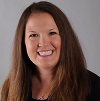 Image of Kristy Burnett.