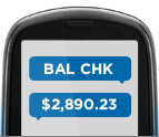 SMS icon